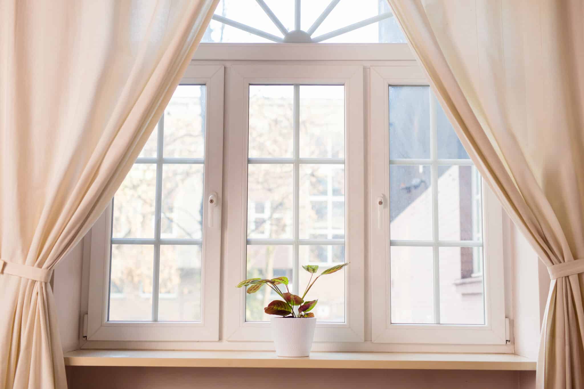 Energy Efficiency Benefits of Replacement Windows in Pueblo, CO.