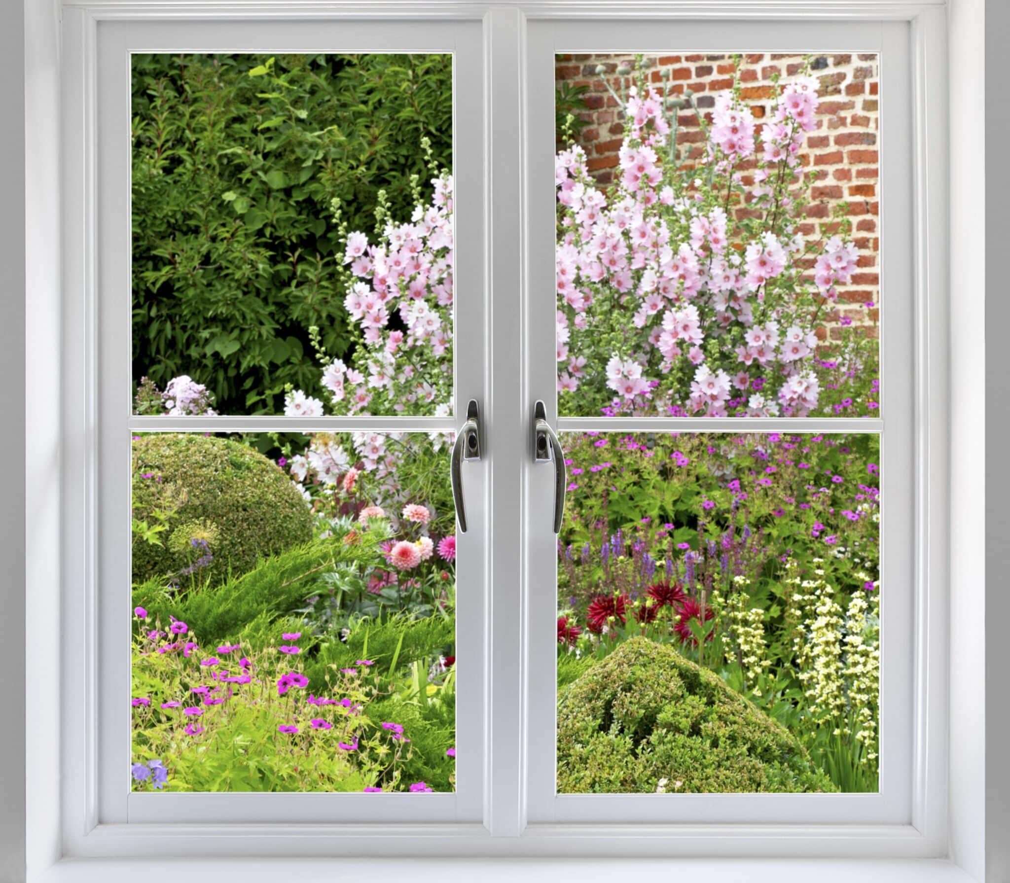 Energy Efficiency Benefits of Replacement Windows in Fort Collins, CO.
