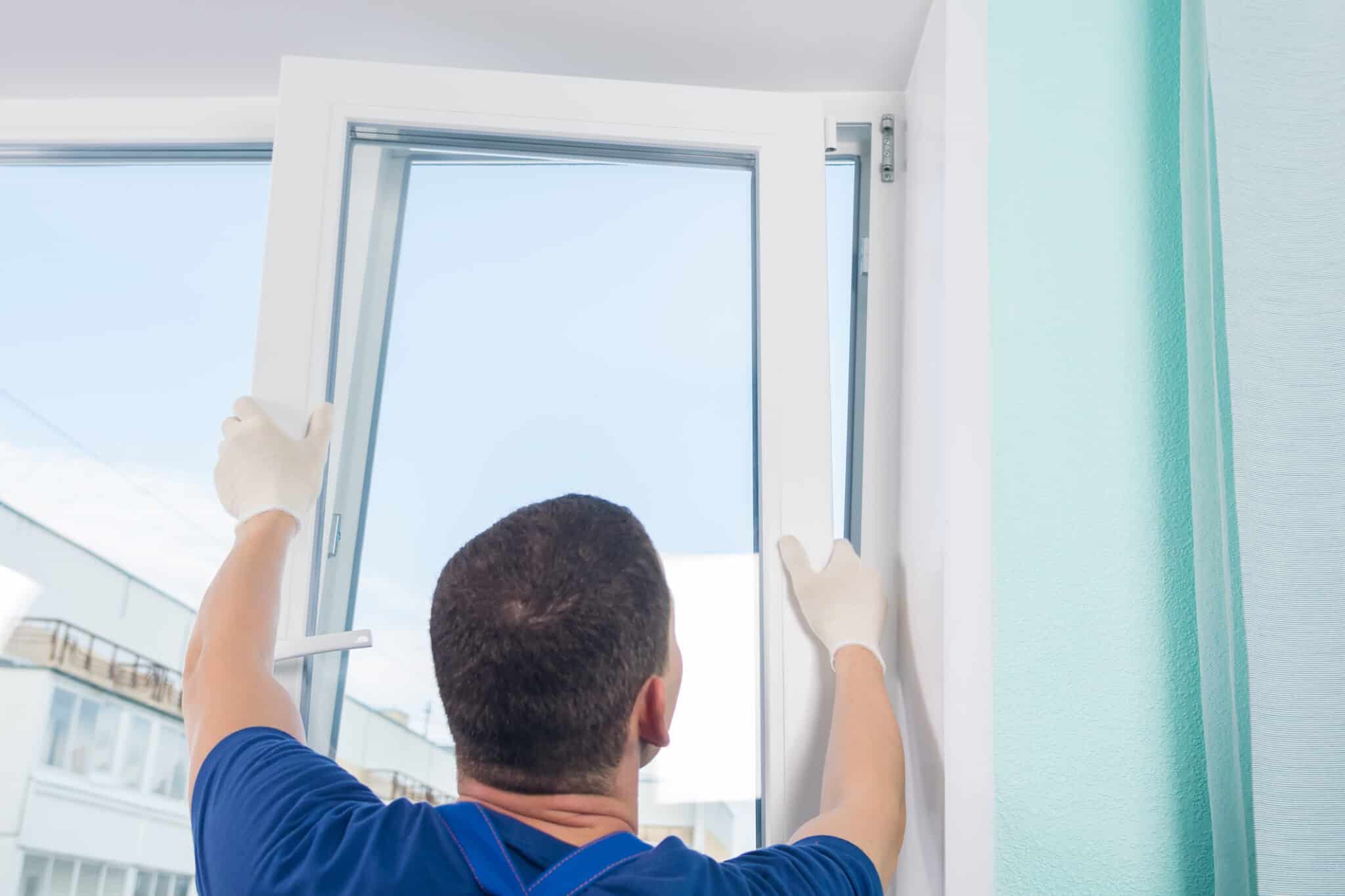 Installs a part of the best windows.