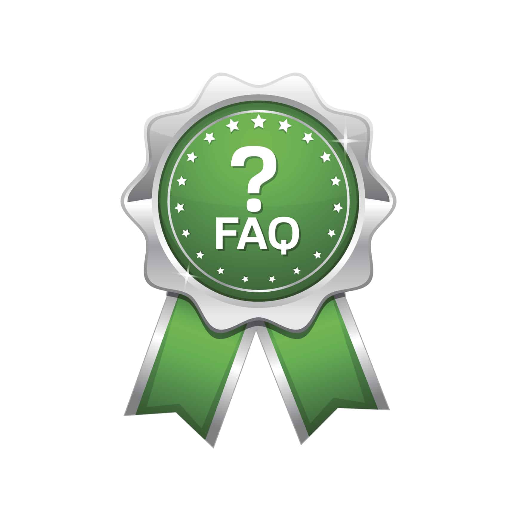 Top 5 Energy-Efficient Windows FAQ. 