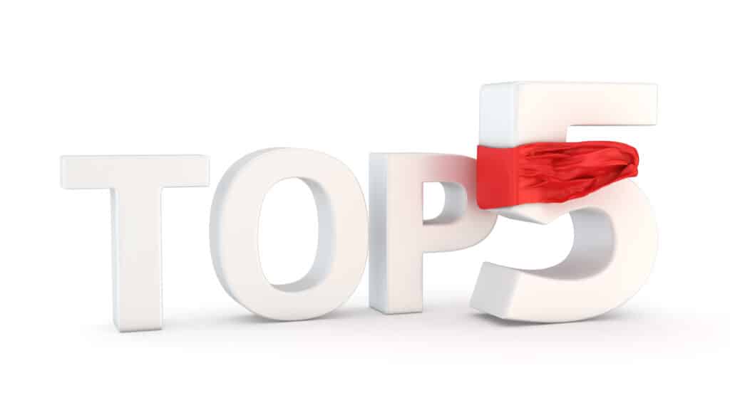 Top 5 Benefits of Installing Energy-Efficient Windows This Winter.