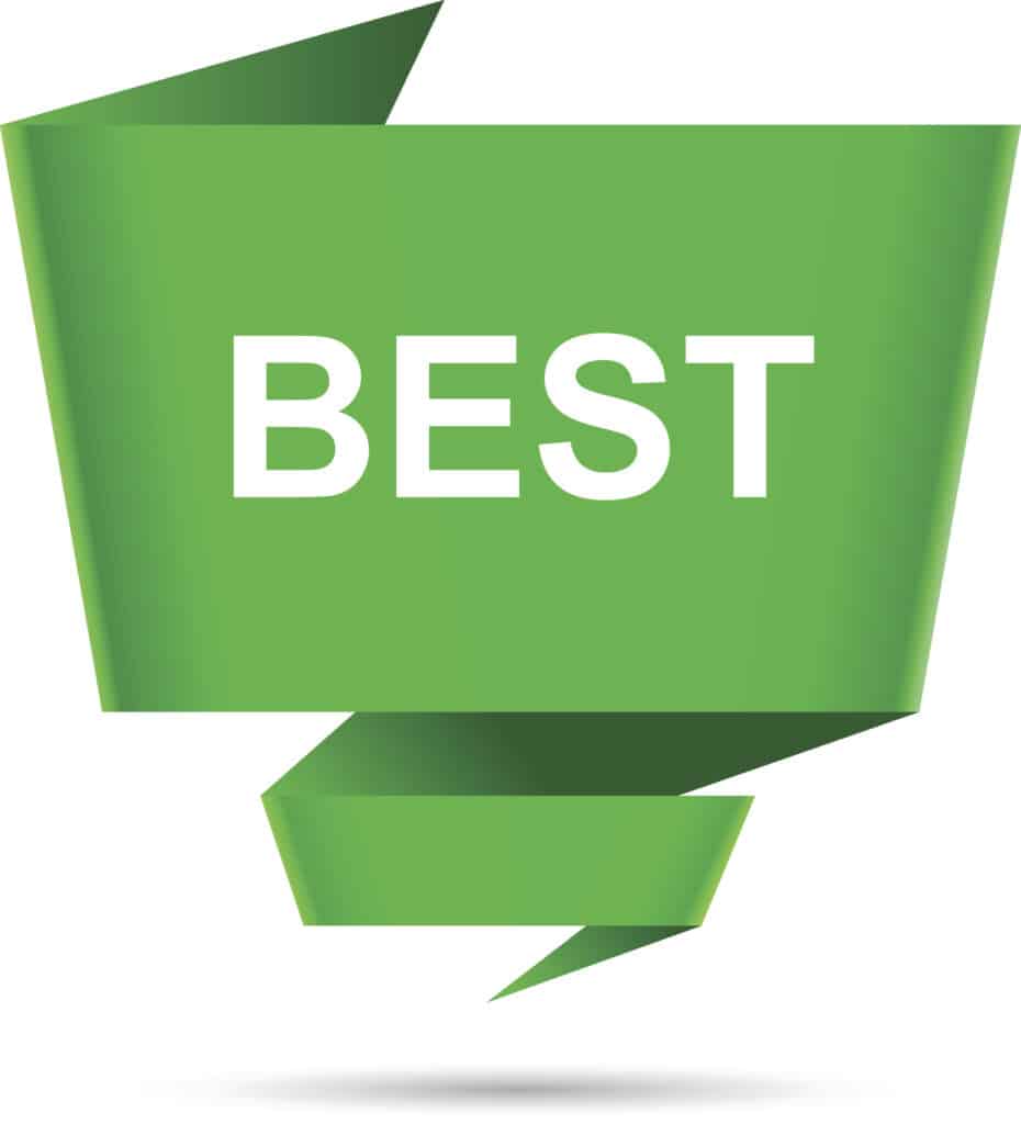 Best Pocket Doors in Denver, CO