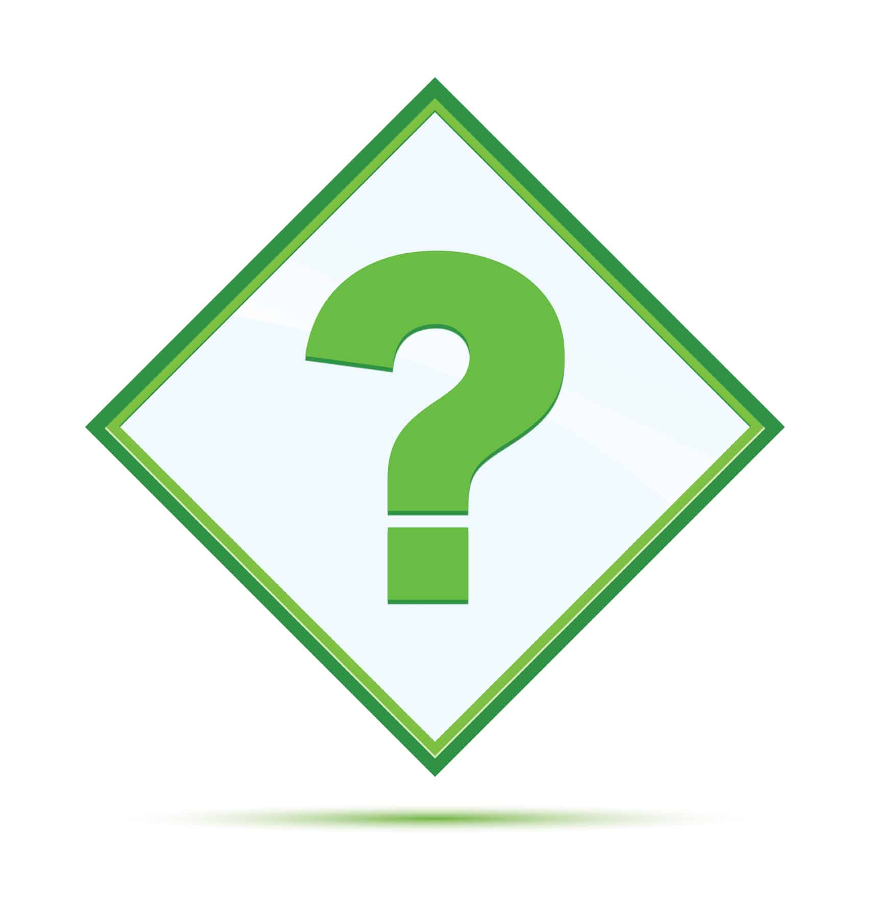 FAQs about Bow Windows.