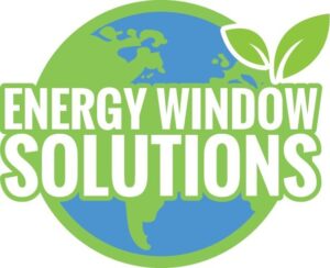 Winter Window Treatments, Patio Door Design By Energy Window Solutions of Colorado.