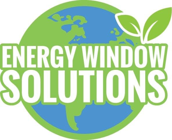 Doors Built to Handle Weather By Energy Window Solutions of Colorado.