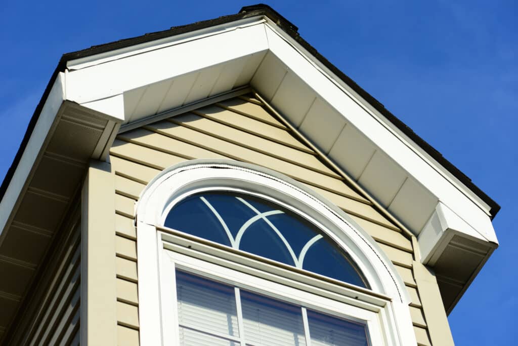 Custom-Shaped Windows