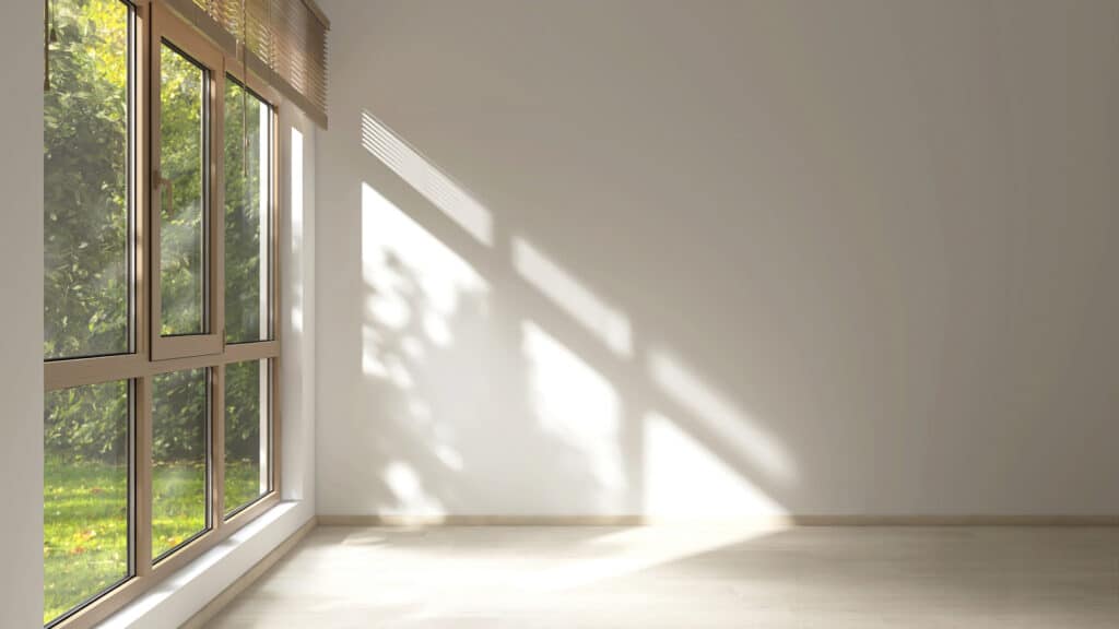 The Ultimate Guide to Choosing Smart Windows for Your Home.