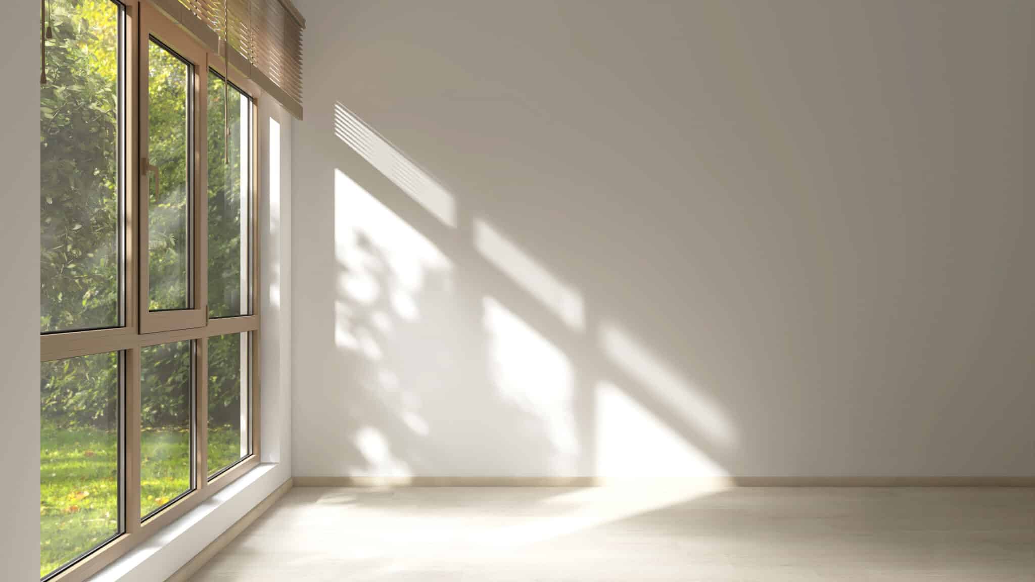 The Ultimate Guide to Choosing Smart Windows for Your Home.
