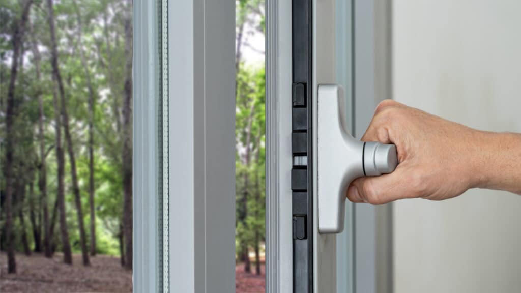 Acoustic Window Solutions