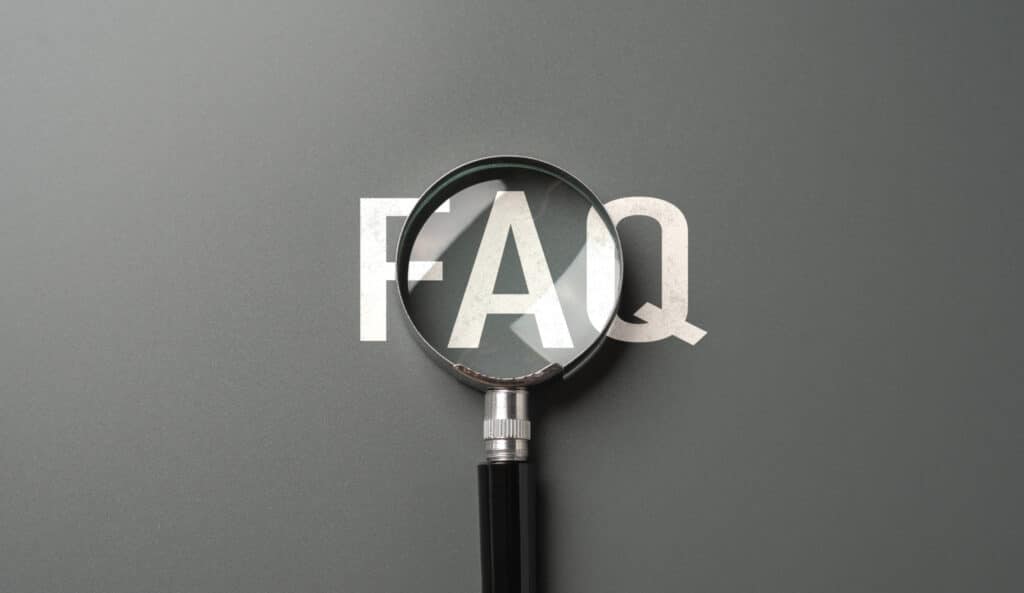 Acoustic Window Solutions