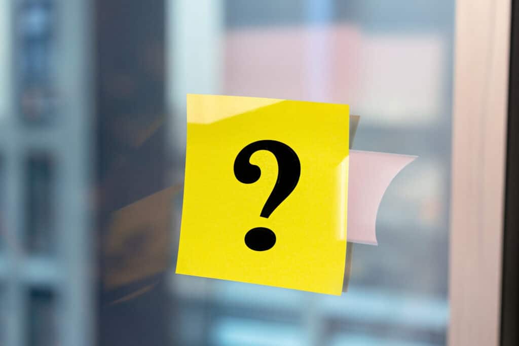 Thermal Window Films