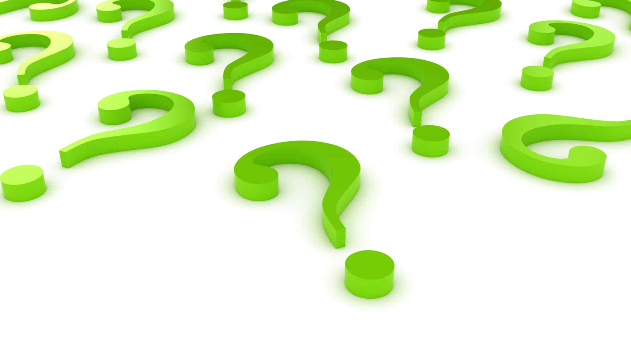 Adjustable Window Screens Frequently Asked Questions.