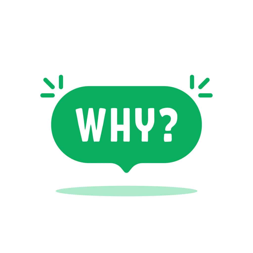 Why Choose Scratch Resistant Windows for Your Home