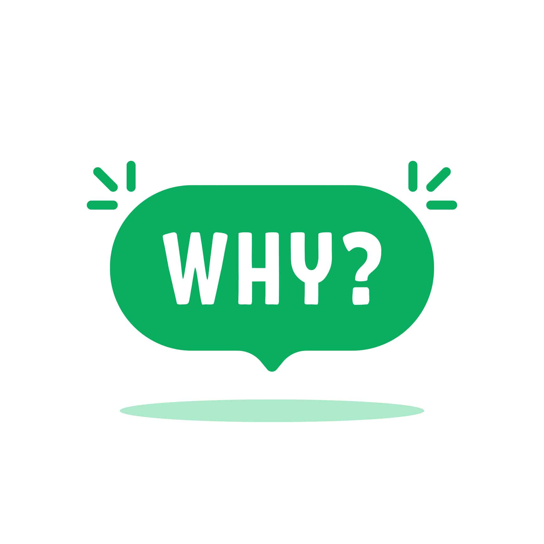 Why Choose Scratch Resistant Windows for Your Home