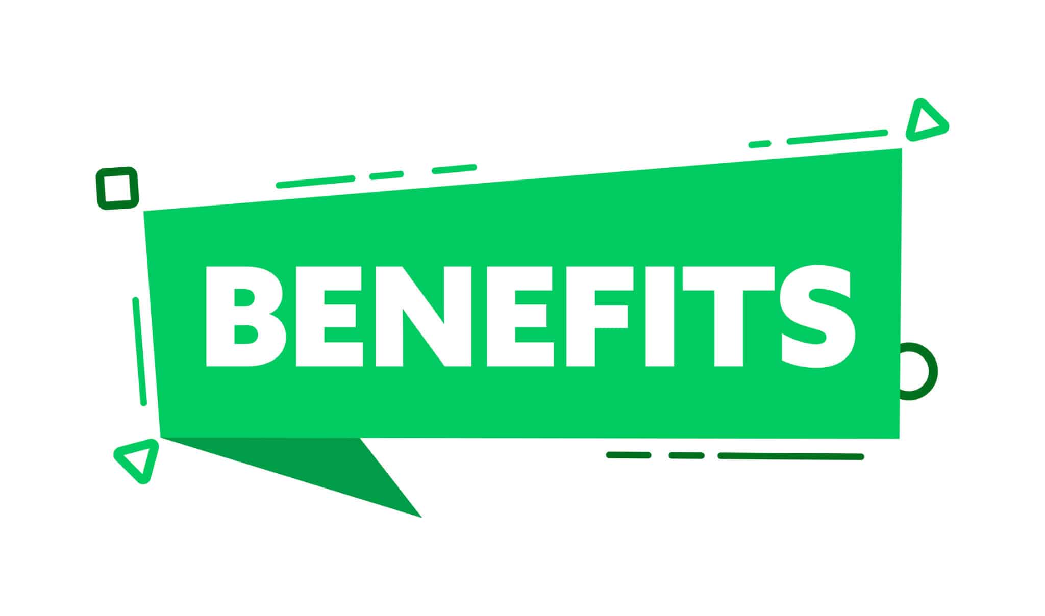 Benefits of Installing Full-Spectrum Window Films.