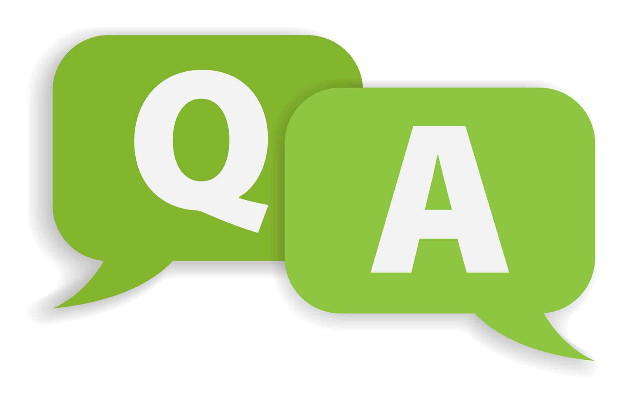 Privacy Window Films Q and A.