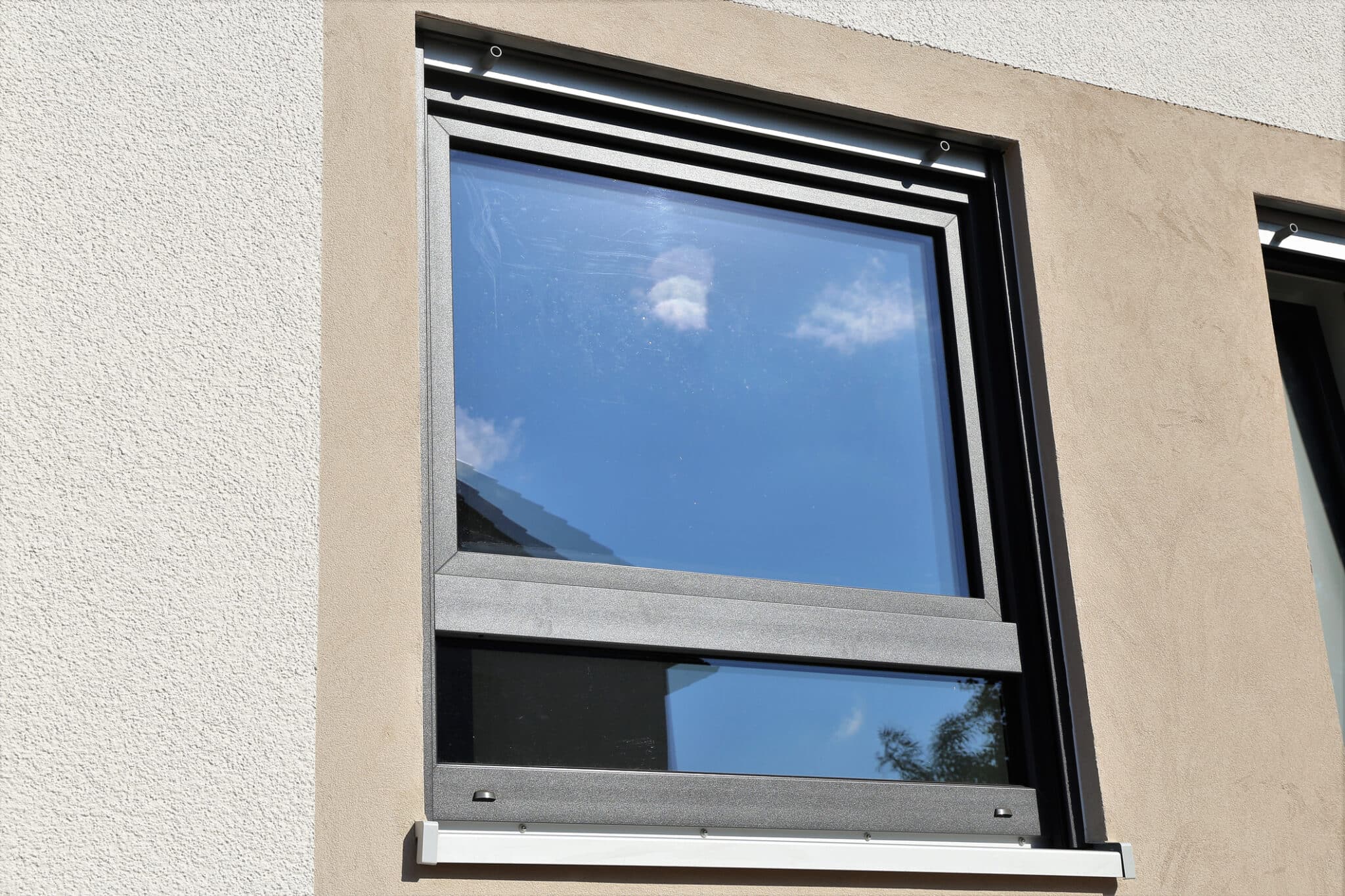 Privacy Window Films.