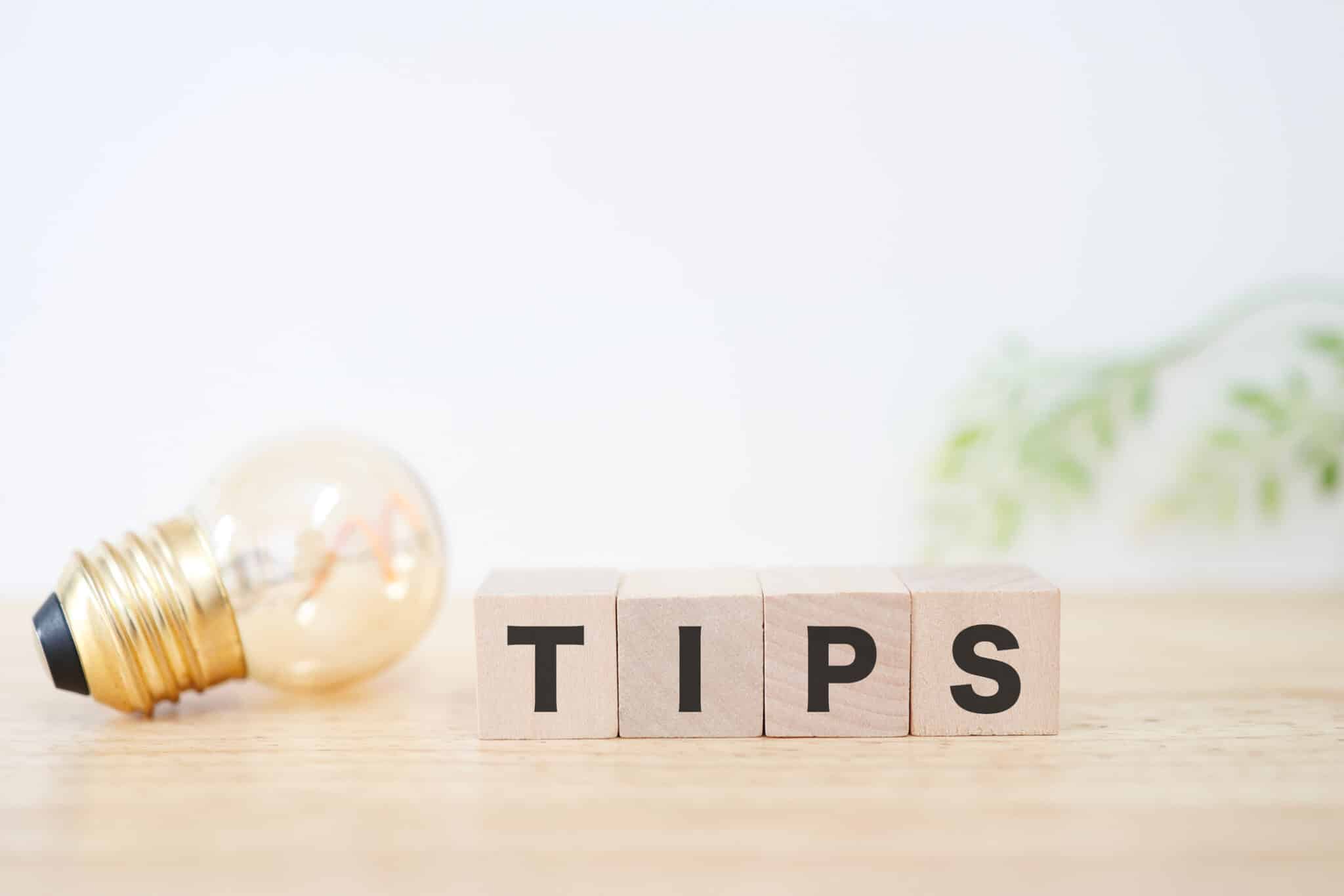 Sill Pan Installation Tips.