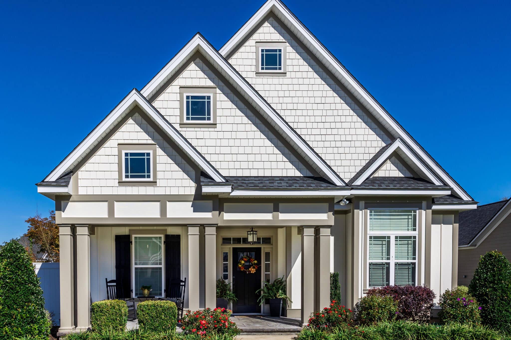 Window Glazing Retrofit Services for Homes.